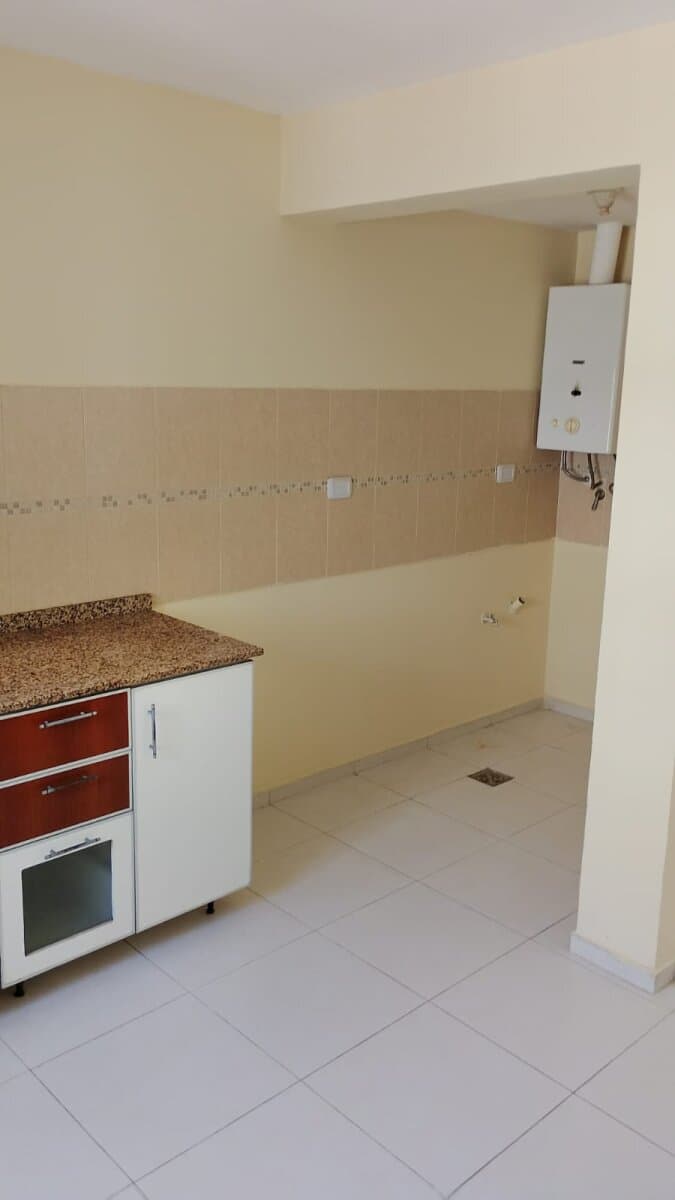 Alquiler Departamento Villasol Amenities — foto 9