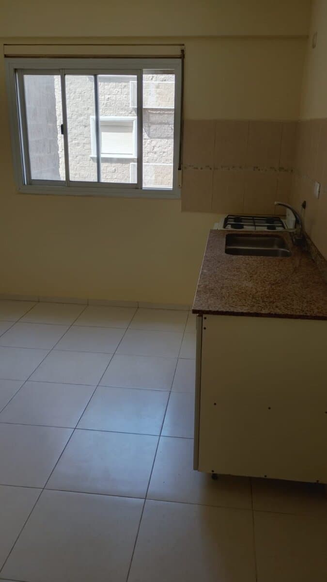 Alquiler Departamento Villasol Amenities — foto 10