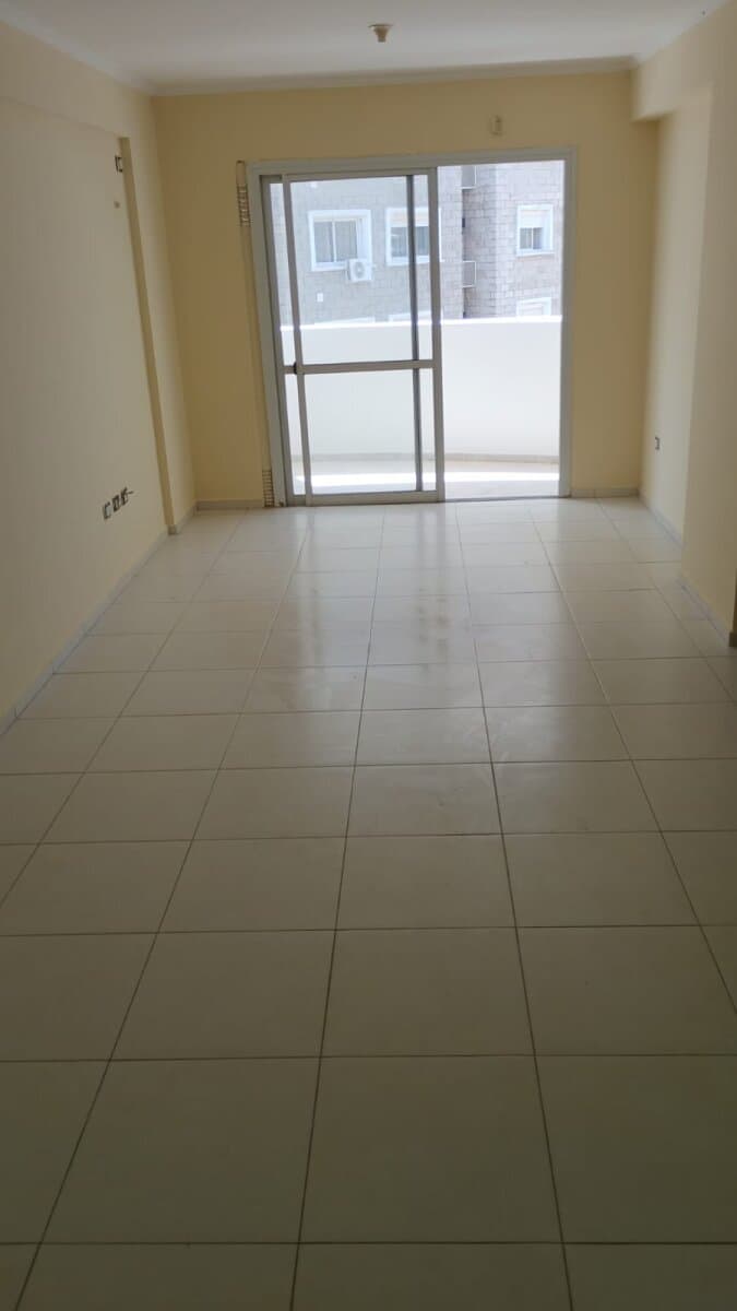 Alquiler Departamento Villasol Amenities — foto 6