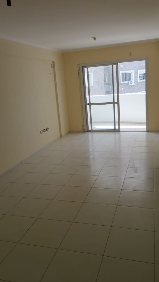 Alquiler Departamento Villasol Amenities — foto 5