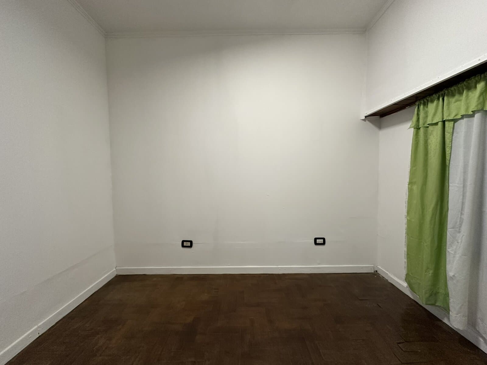 CASA 3 AMB. CON GARAJE Y PATIO — foto 14