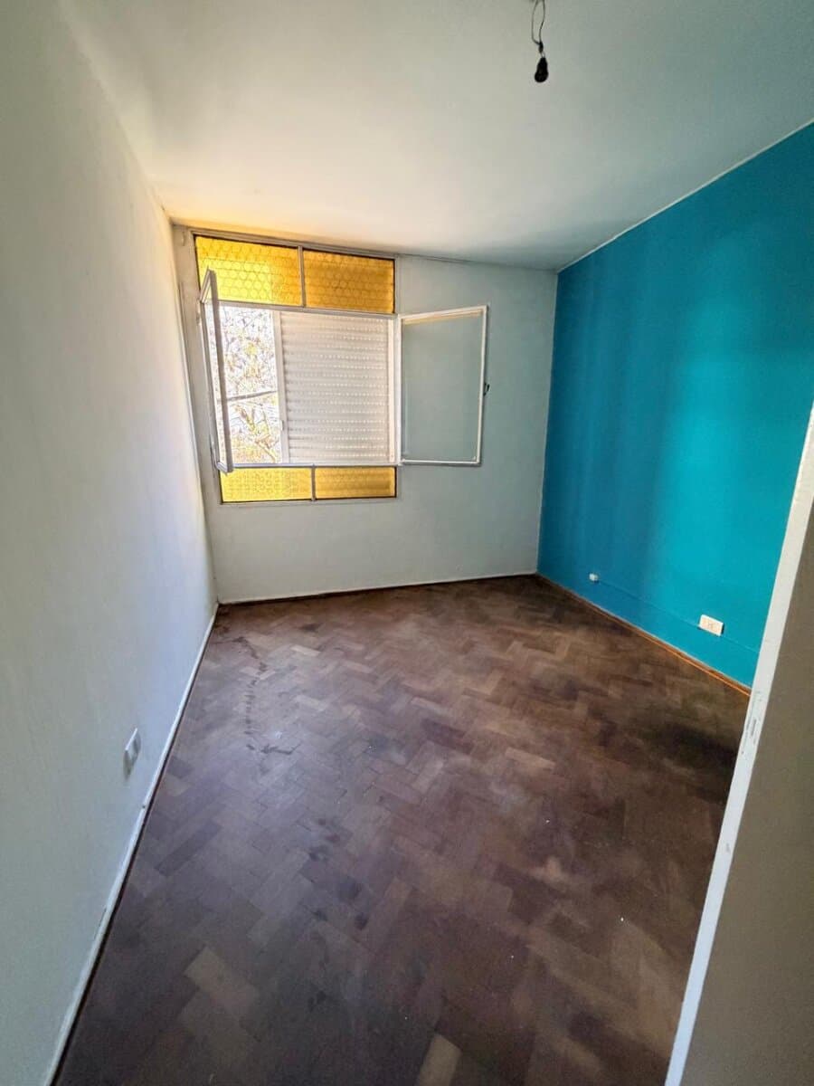Venta departamento zona río — foto 2