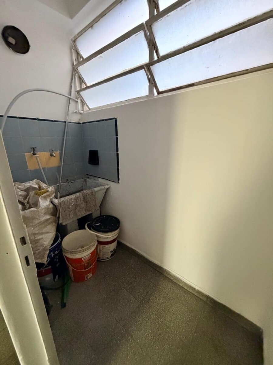 Venta departamento zona río — foto 10