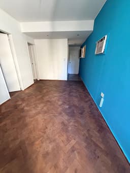 Venta departamento zona río