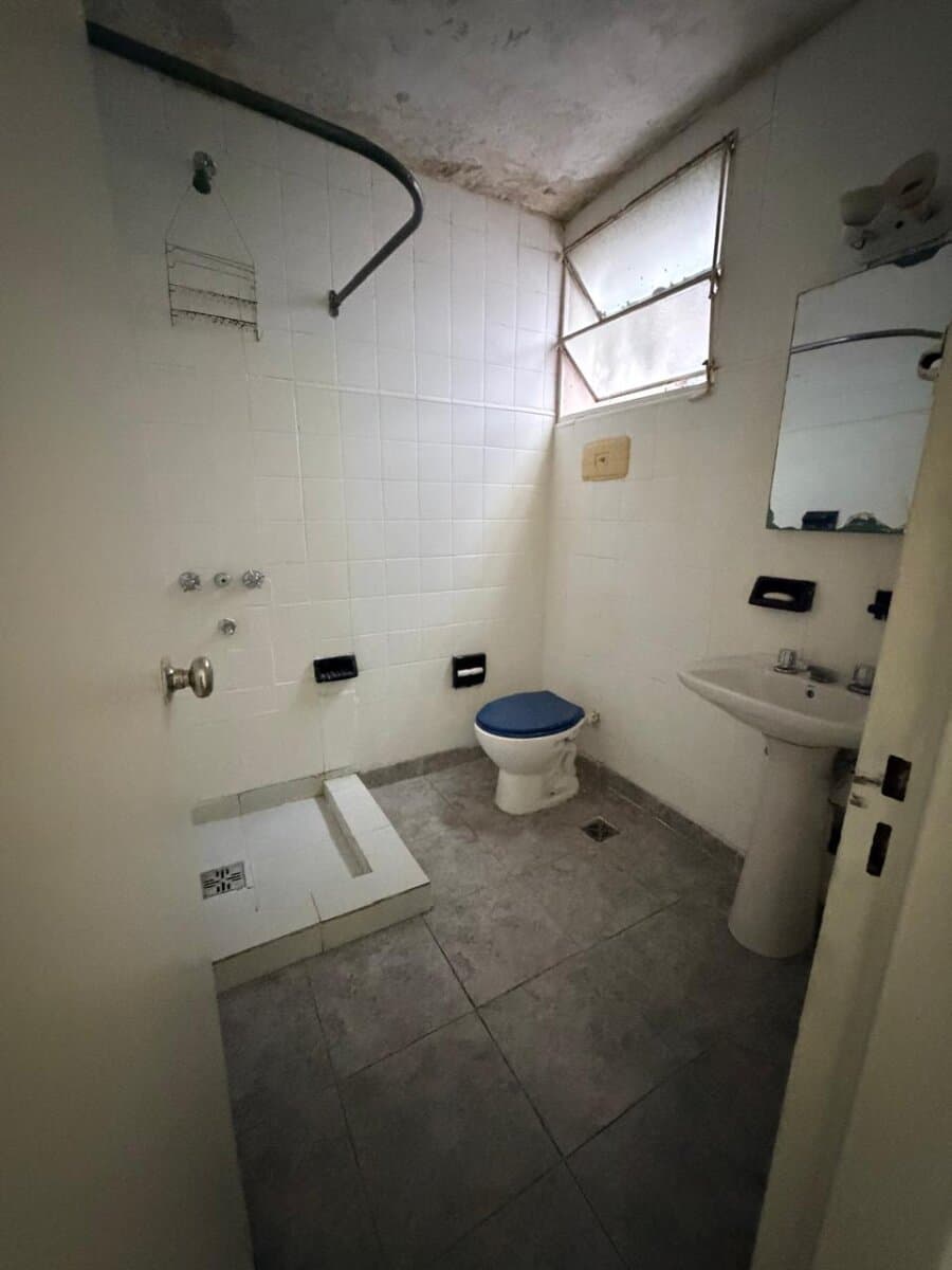 Venta departamento zona río — foto 6