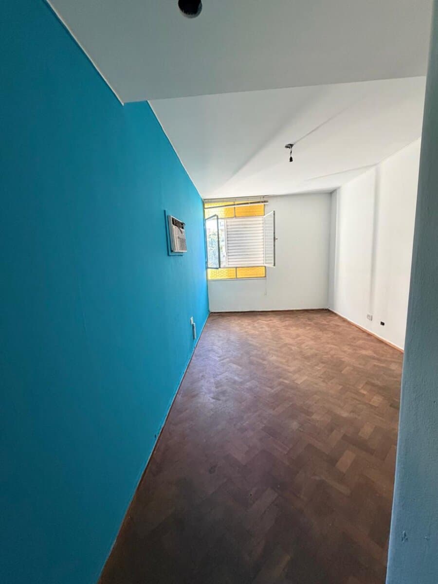 Venta departamento zona río — foto 3