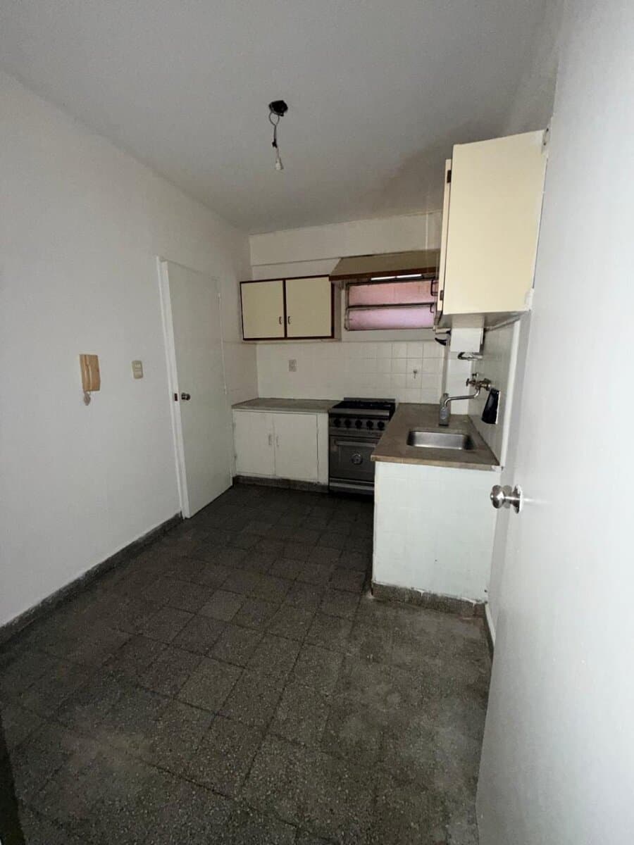 Venta departamento zona río — foto 12