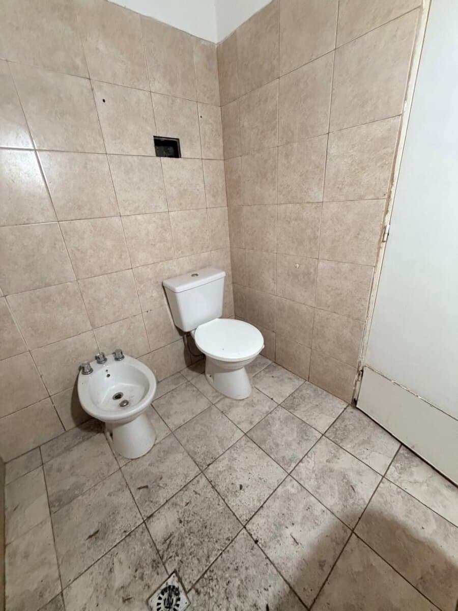 Casa en Barrio Belgrano — foto 12
