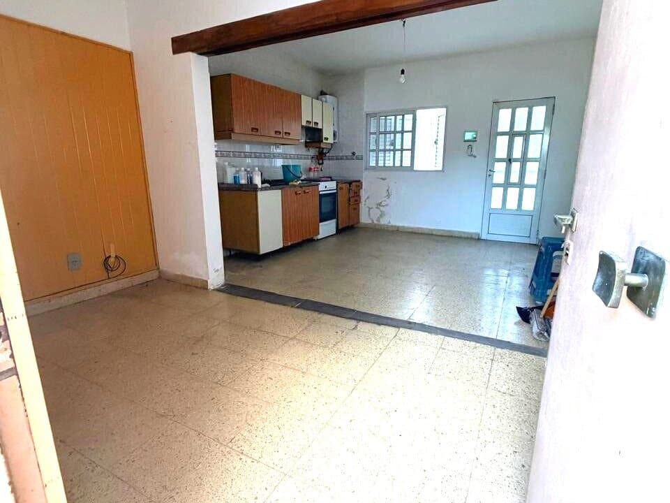 Casa en Barrio Belgrano — foto 1
