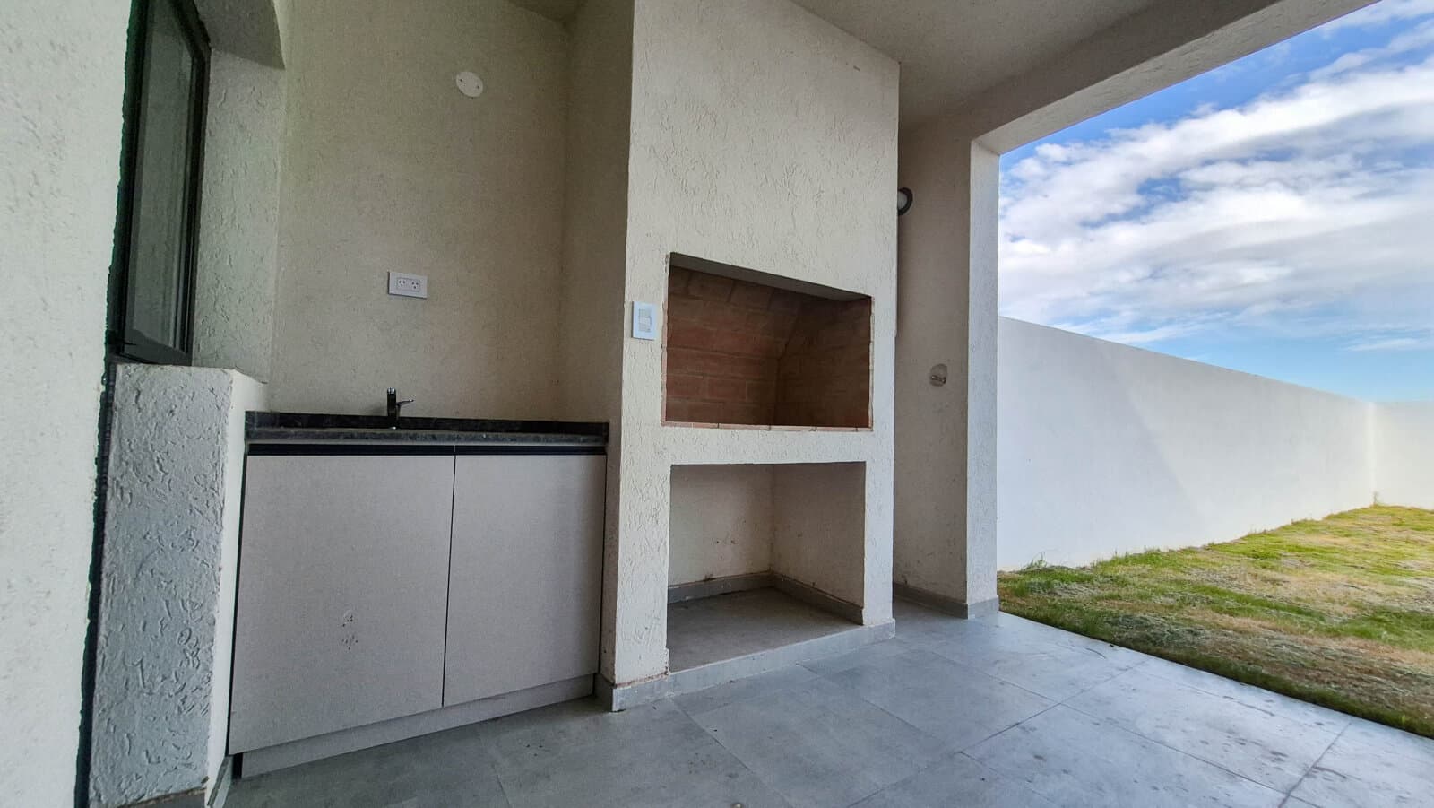 ALQUILO DUPLEX A ESTRENAR 3 DORMITORIOS ZONA SUR — foto 11