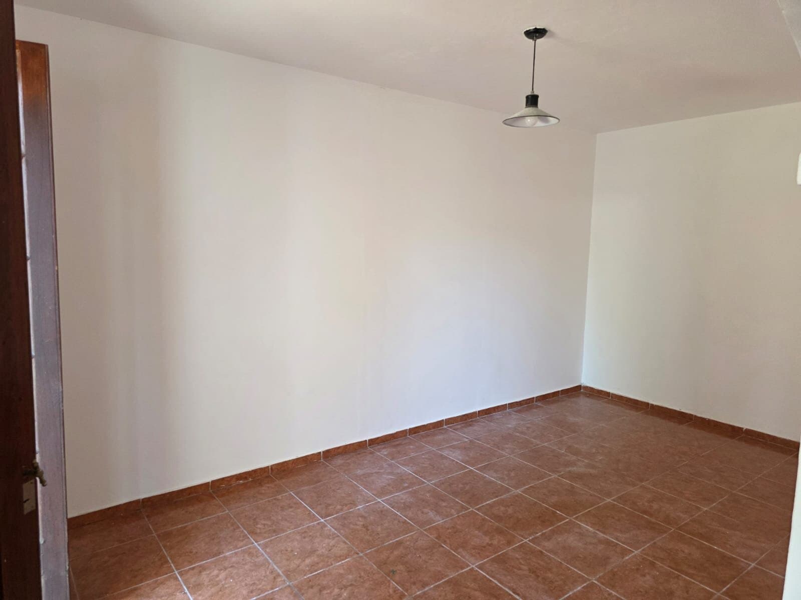 CASA 2 DORMITORIOS EN ALQUILER EN VILLA BELGRANO — foto 3