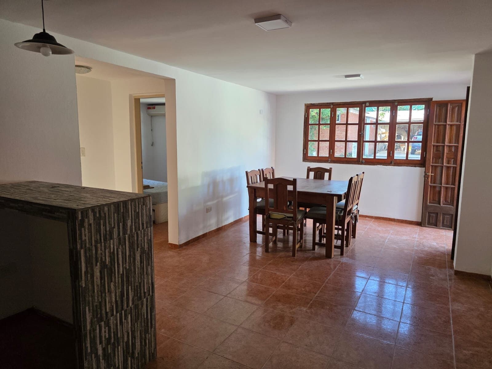 CASA 2 DORMITORIOS EN ALQUILER EN VILLA BELGRANO — foto 14
