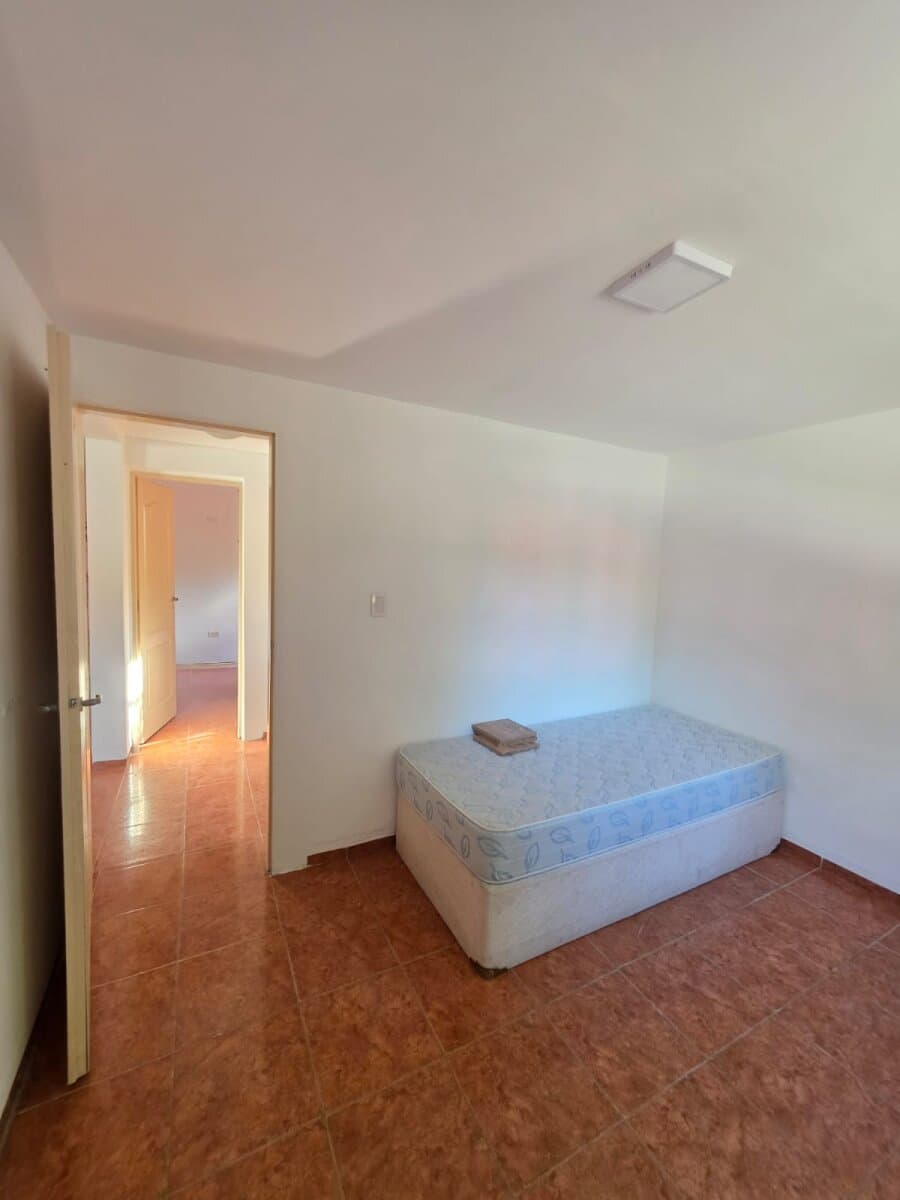 CASA 2 DORMITORIOS EN ALQUILER EN VILLA BELGRANO — foto 12