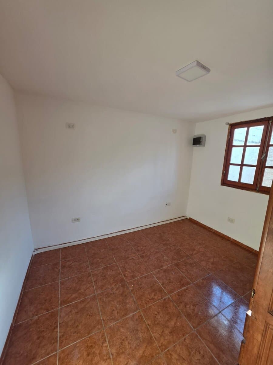 CASA 2 DORMITORIOS EN ALQUILER EN VILLA BELGRANO — foto 7