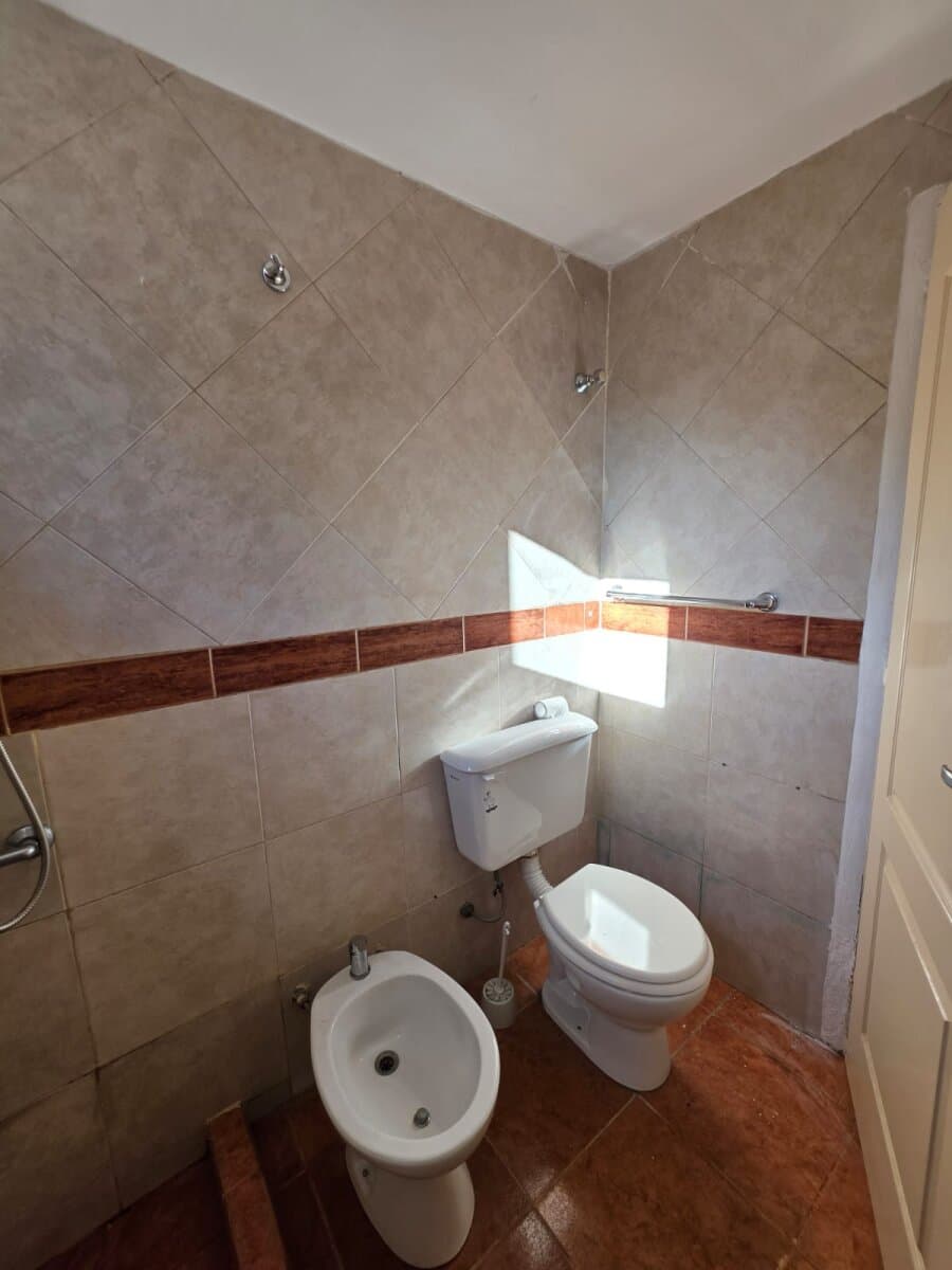 CASA 2 DORMITORIOS EN ALQUILER EN VILLA BELGRANO — foto 8