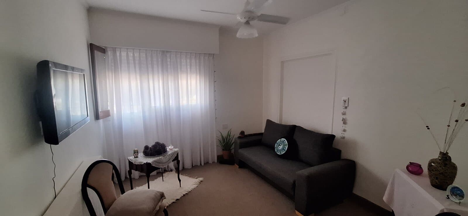 Casa de 3 Dormitorios en Venta — foto 12