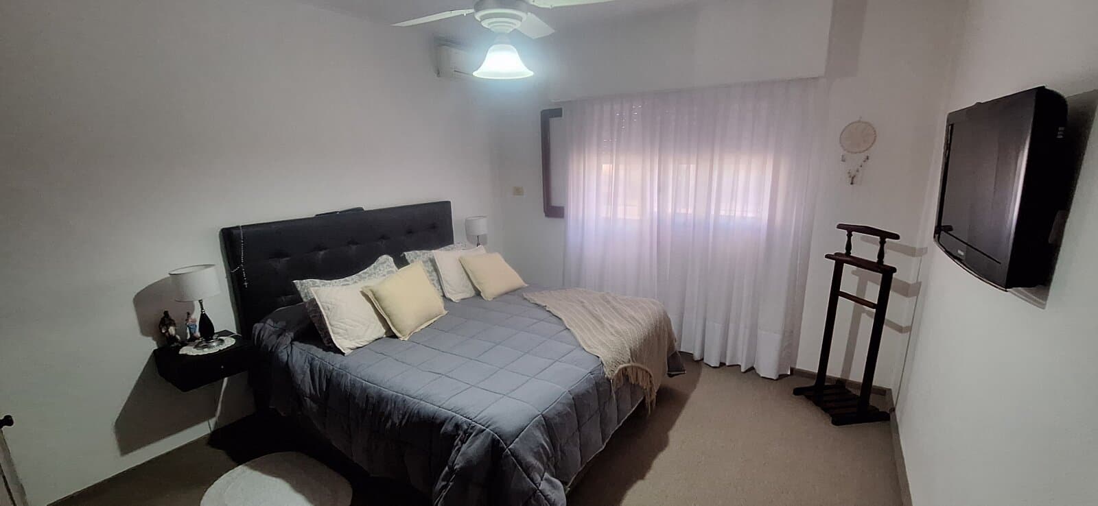 Casa de 3 Dormitorios en Venta — foto 15