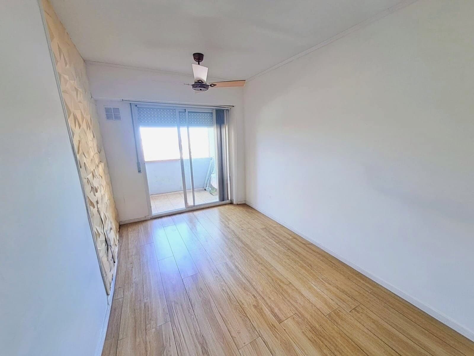 DEPARTAMENTO DE 1 DORMITORIO EN ECHESORTU — foto 4