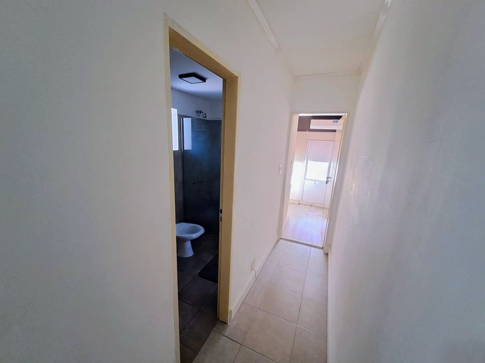 DEPARTAMENTO DE 1 DORMITORIO EN ECHESORTU — foto 9
