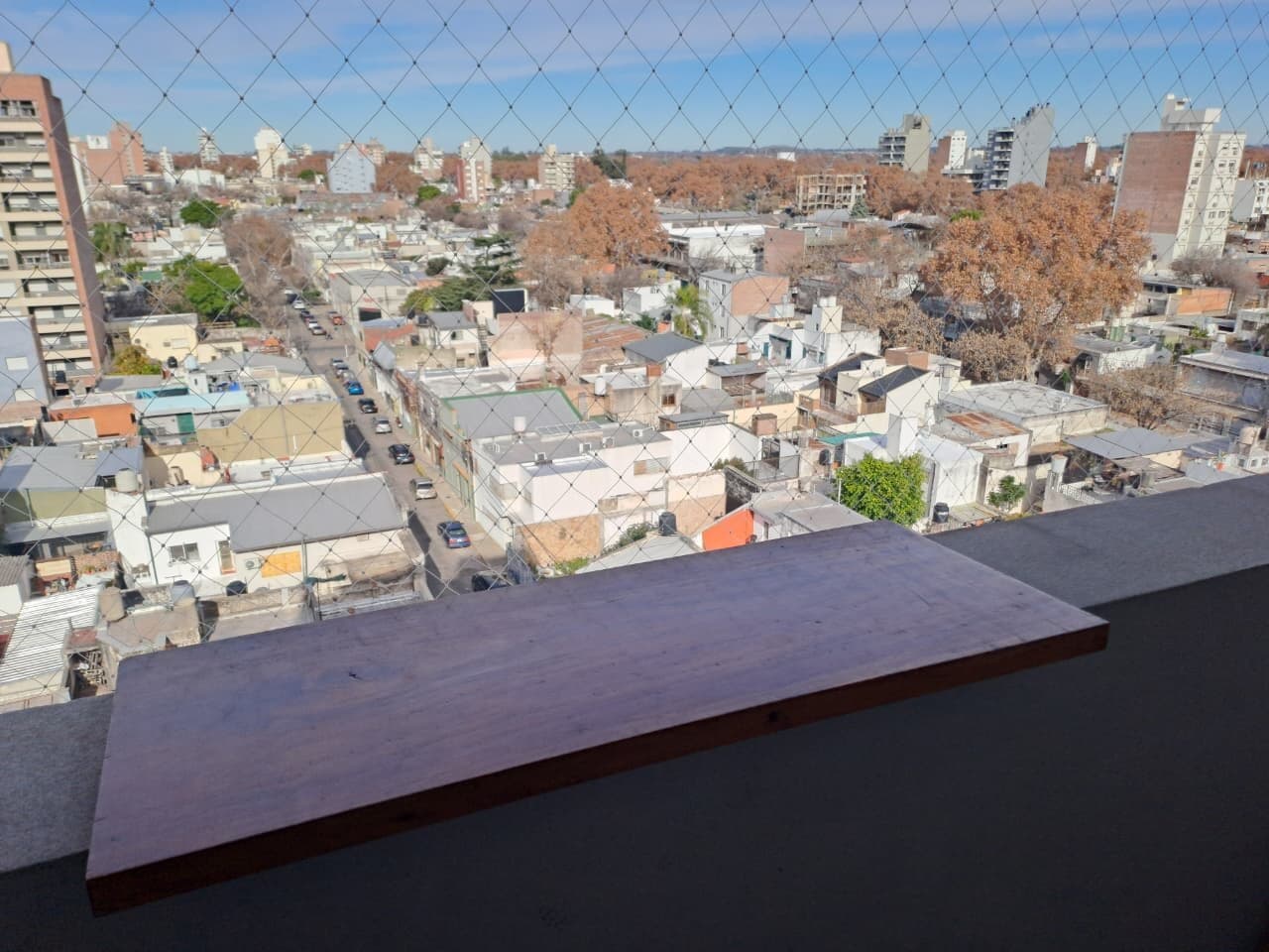 DEPARTAMENTO DE 1 DORMITORIO EN ECHESORTU — foto 14