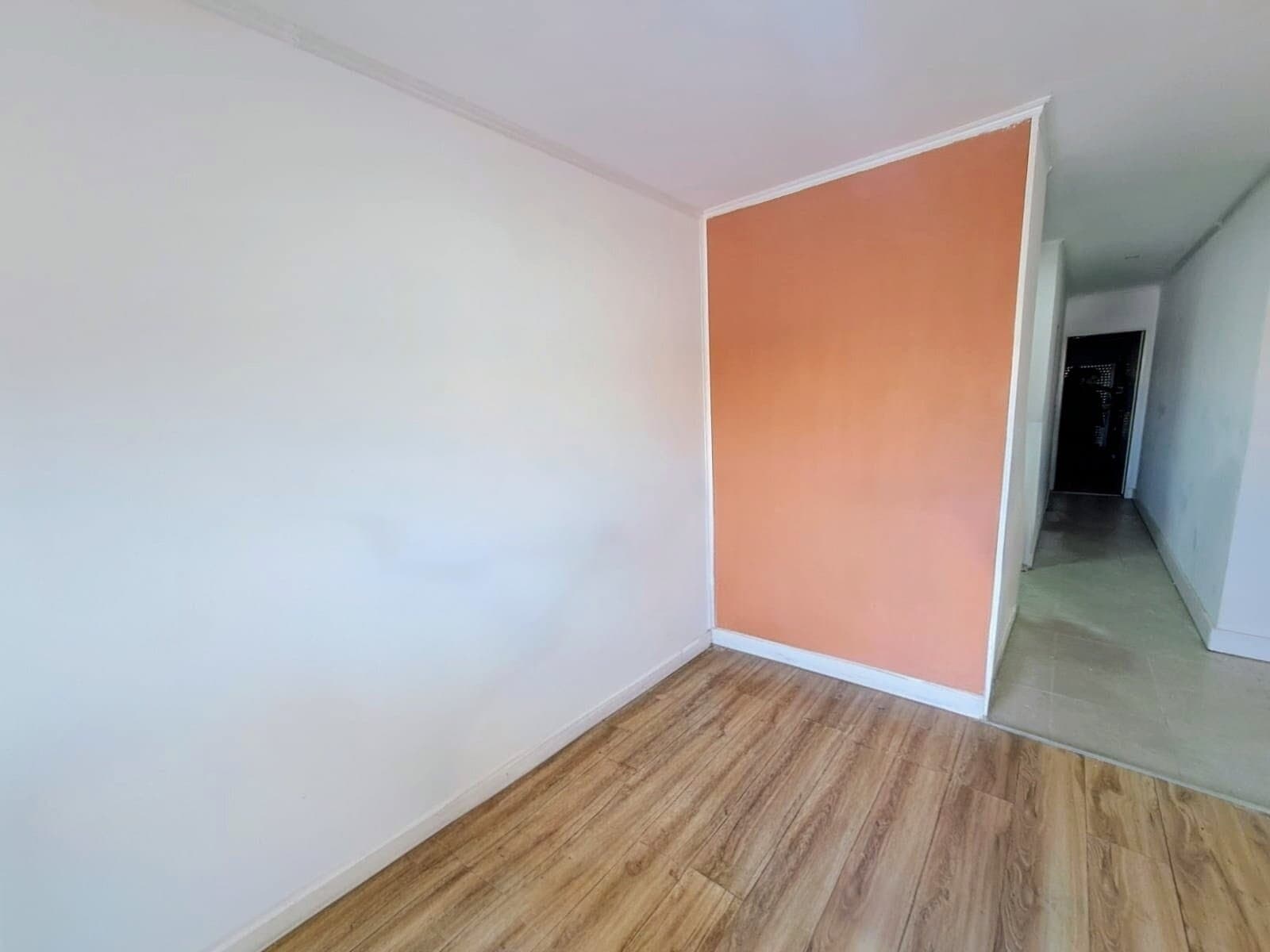 DEPARTAMENTO DE 1 DORMITORIO EN ECHESORTU — foto 5