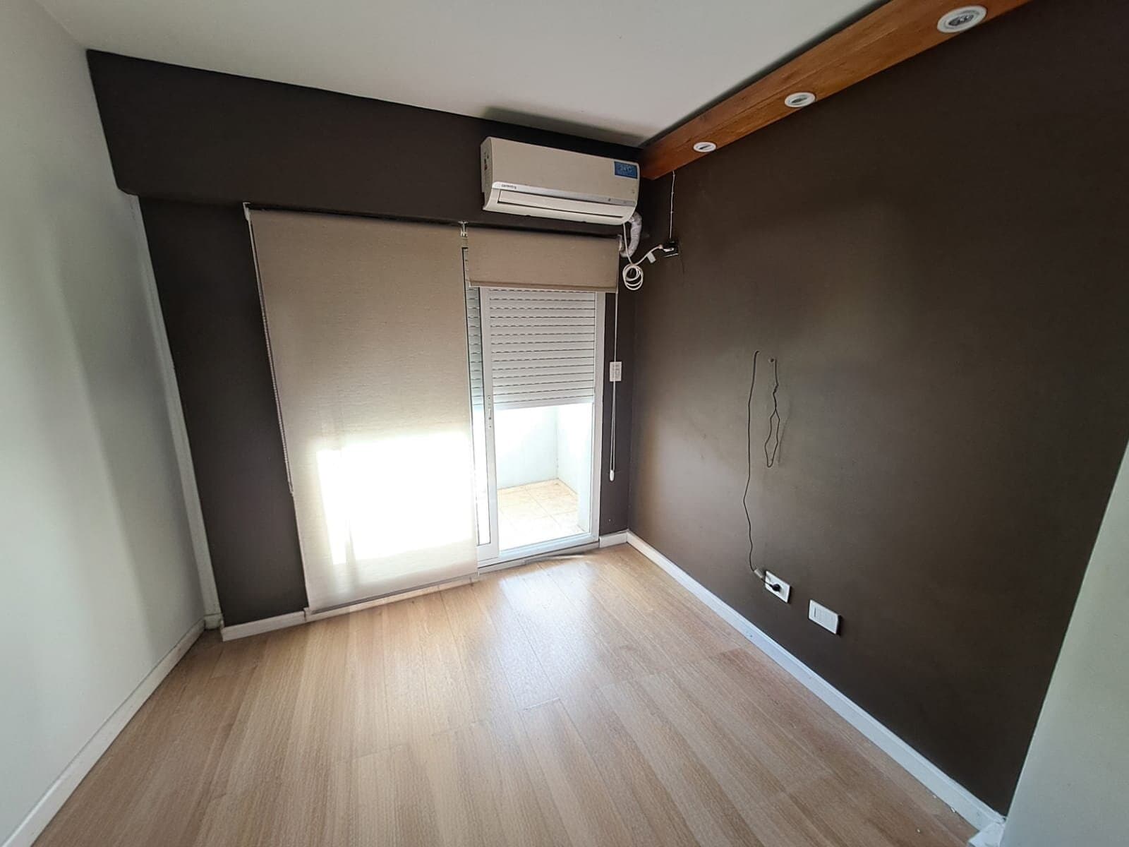 DEPARTAMENTO DE 1 DORMITORIO EN ECHESORTU — foto 12