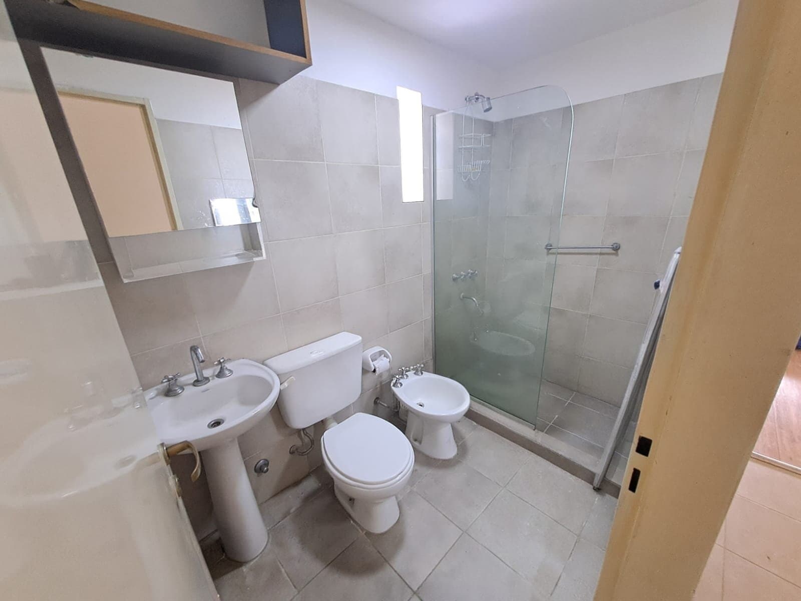 DEPARTAMENTO DE 1 DORMITORIO EN ECHESORTU — foto 10