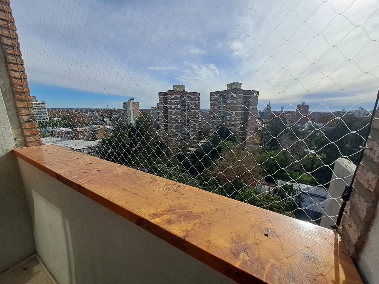DEPARTAMENTO DE 1 DORMITORIO EN ECHESORTU — foto 6