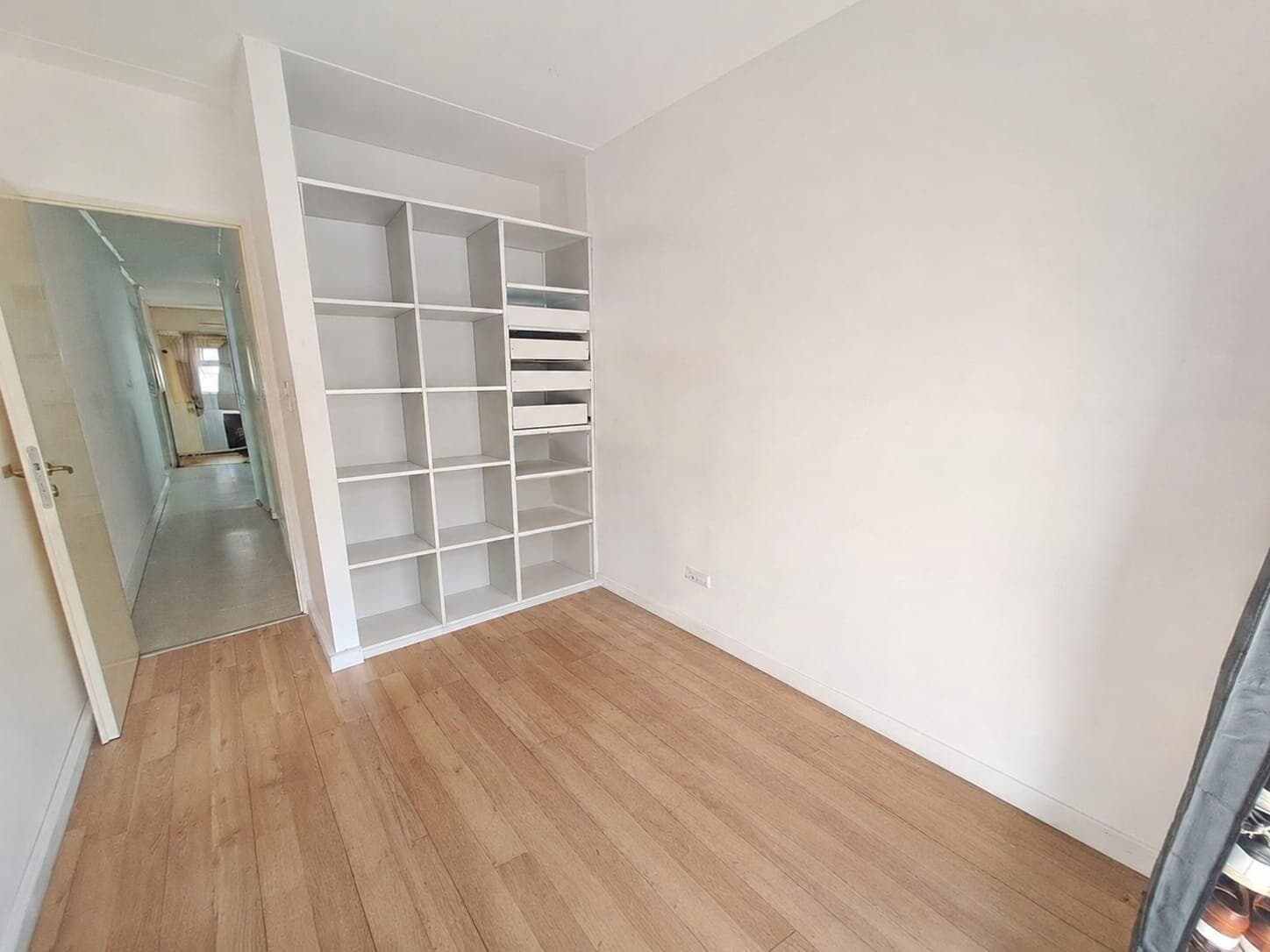 DEPARTAMENTO DE 1 DORMITORIO EN ECHESORTU — foto 11