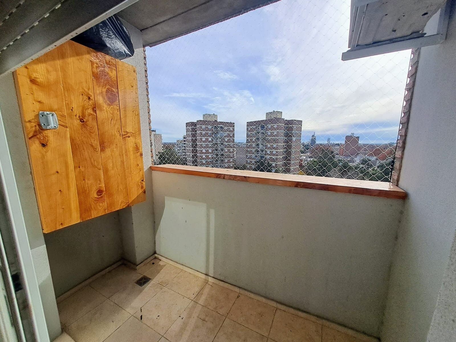 DEPARTAMENTO DE 1 DORMITORIO EN ECHESORTU — foto 15