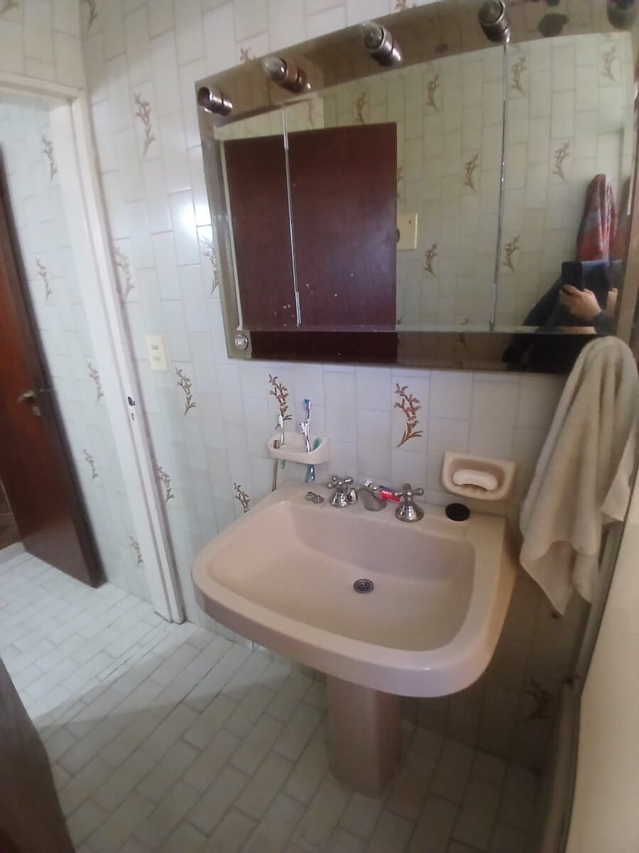 Casa de 3 Dormitorios Barrio industrial — foto 13