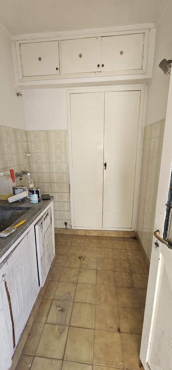CASA 3 DORMITORIOS CENTRICA ROLDAN — foto 13