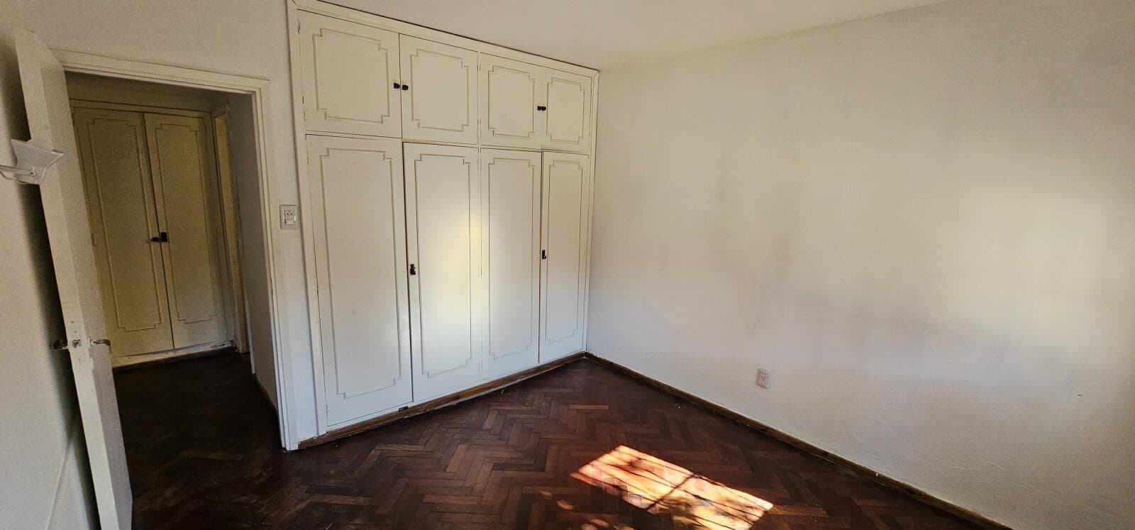 CASA 3 DORMITORIOS CENTRICA ROLDAN — foto 3