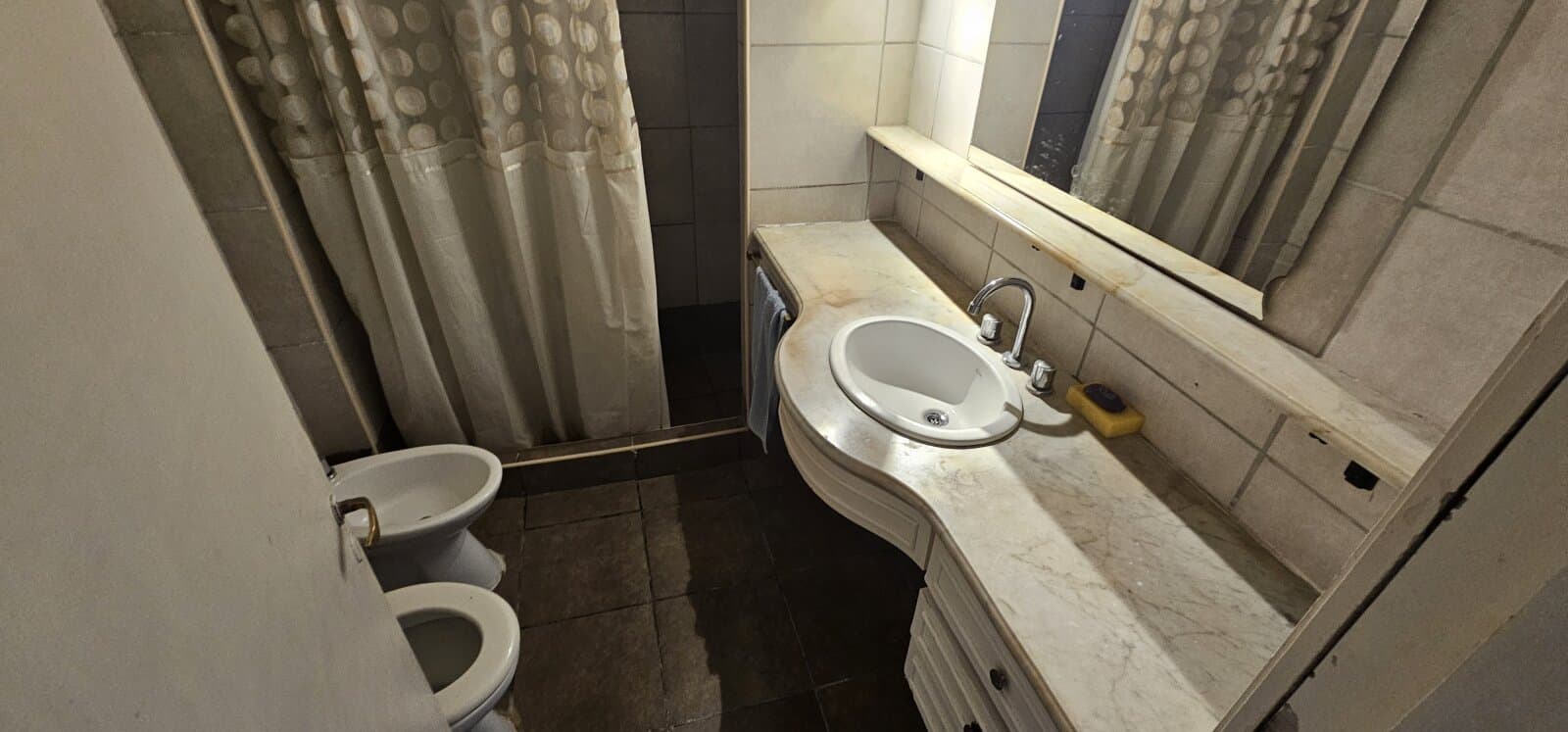 CASA 3 DORMITORIOS CENTRICA ROLDAN — foto 7