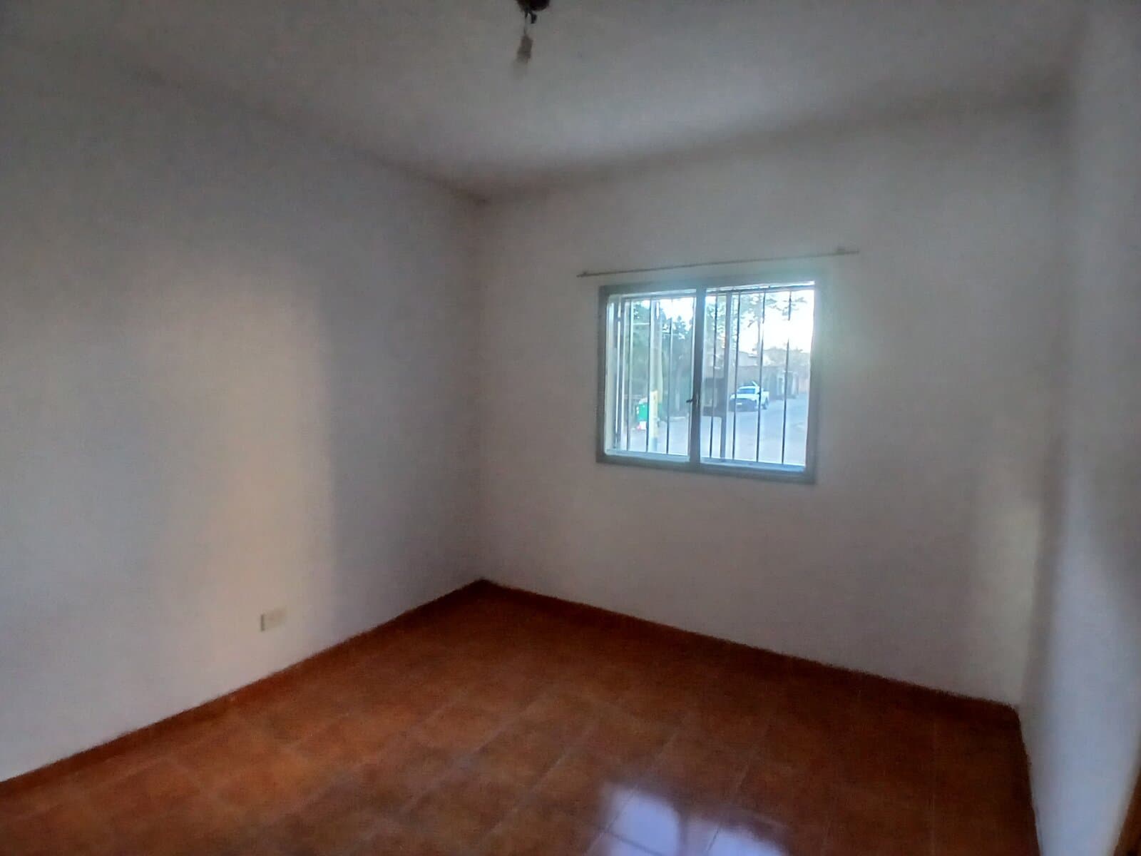 Departamento de 4 Dormitorios — foto 7