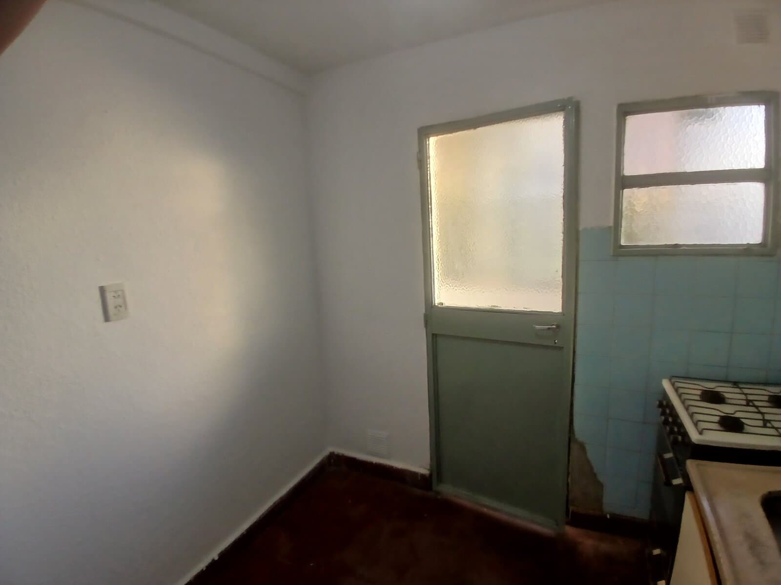 Departamento de 4 Dormitorios — foto 12