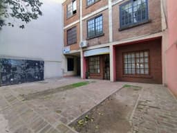 Alquiler departamento 2 ambientes, Moron Sur.-