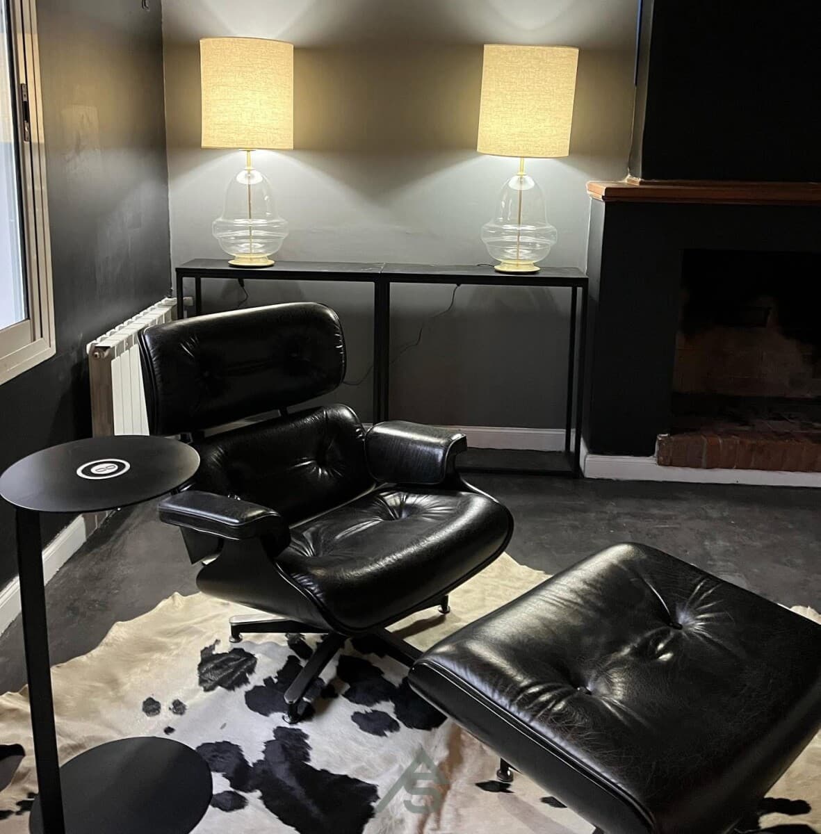 VENTA CASA-CUMBRE DE LAS ROSAS III-PILAR — foto 6