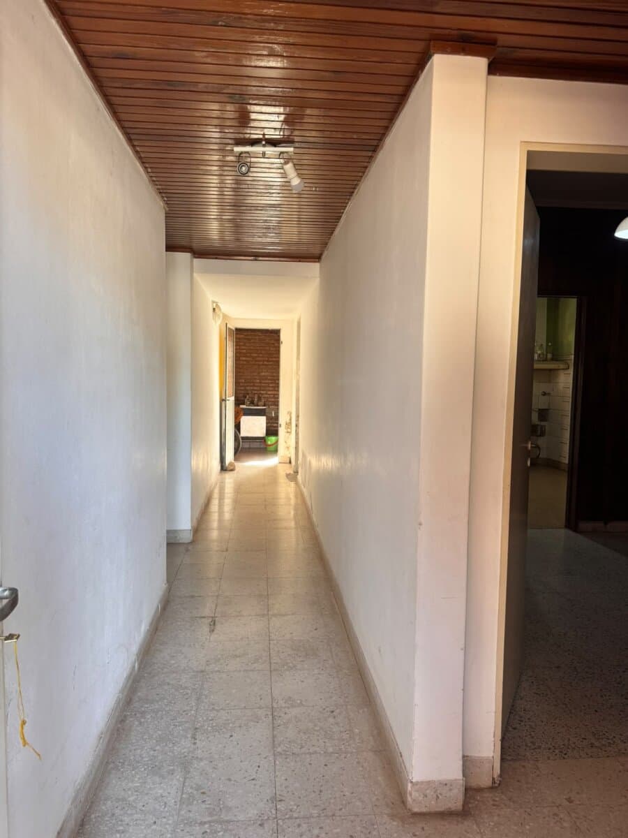 Libertad 865, Serodino, Casa en venta. — foto 4