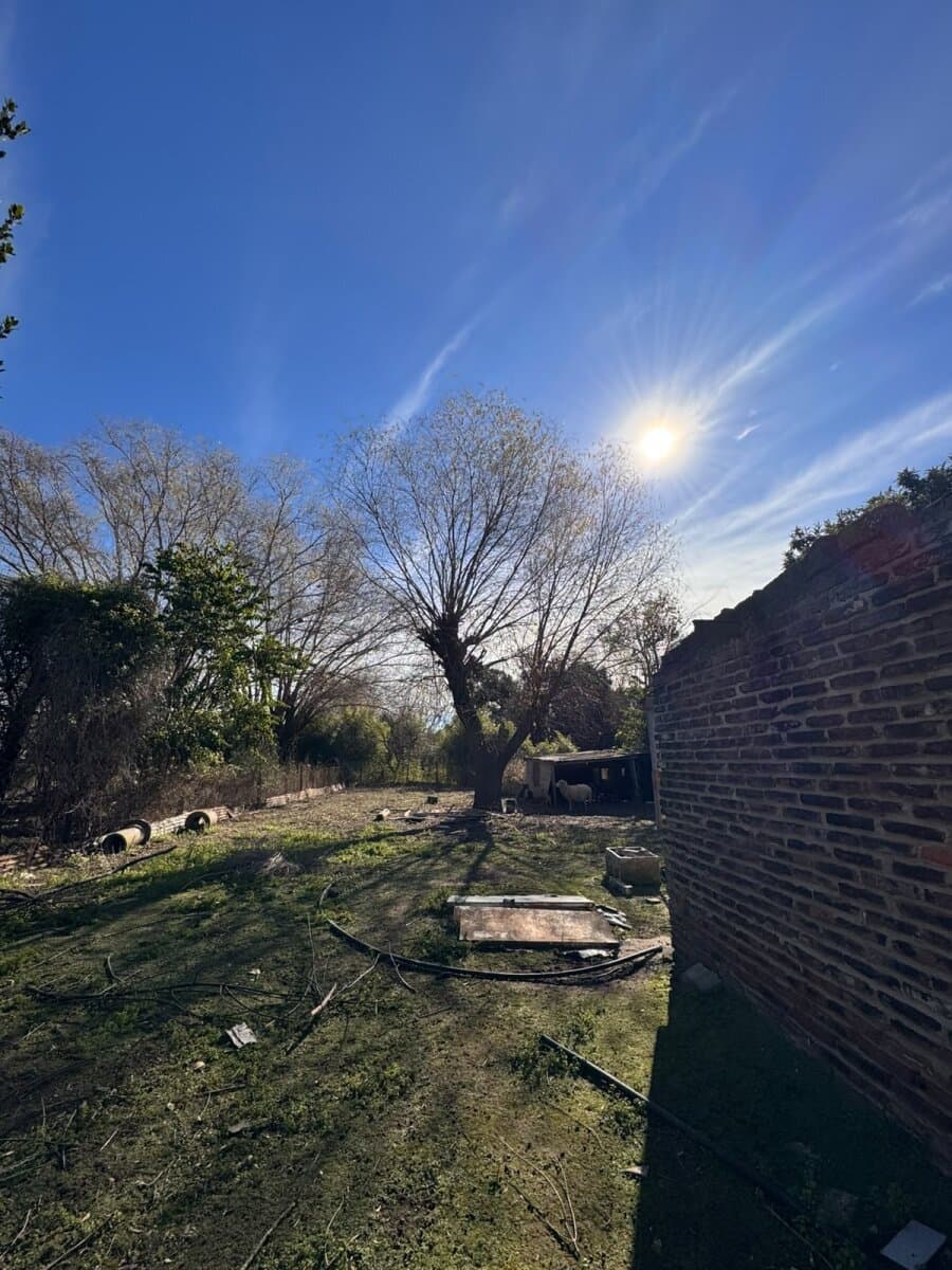 Libertad 865, Serodino, Casa en venta. — foto 14