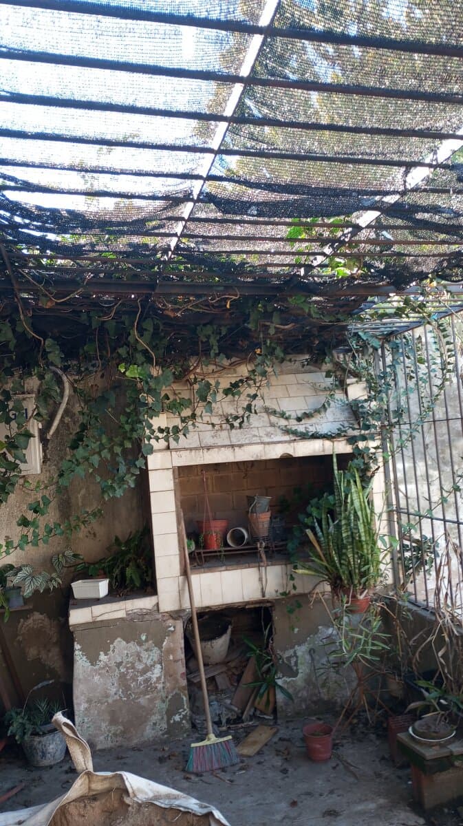 OPORTUNIDAD, CASA EN VENTA, ESCRITURA — foto 8