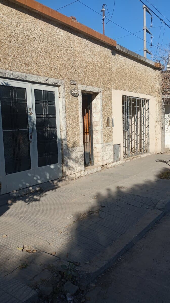 OPORTUNIDAD, CASA EN VENTA, ESCRITURA — foto 12
