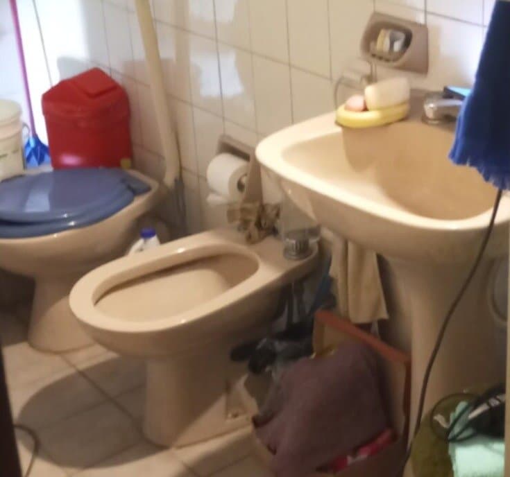 OPORTUNIDAD, CASA EN VENTA, ESCRITURA — foto 11