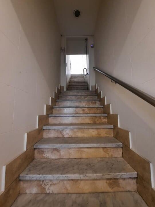 Bv. Seguí 1056 - Oficinas Corporativas — foto 15