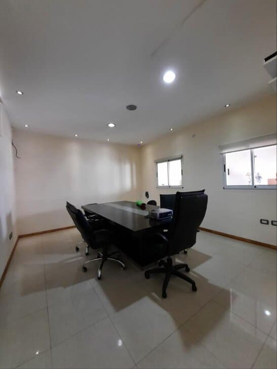 Bv. Seguí 1056 - Oficinas Corporativas — foto 3