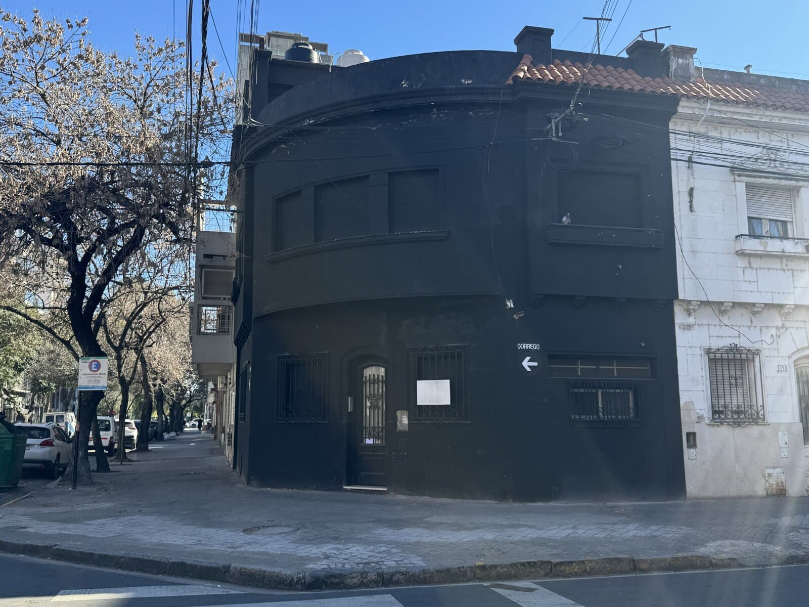 Dorrego 1798 - Oficinas Comerciales — foto 4