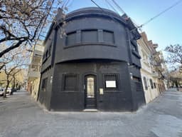 Dorrego 1798 - Oficinas Comerciales