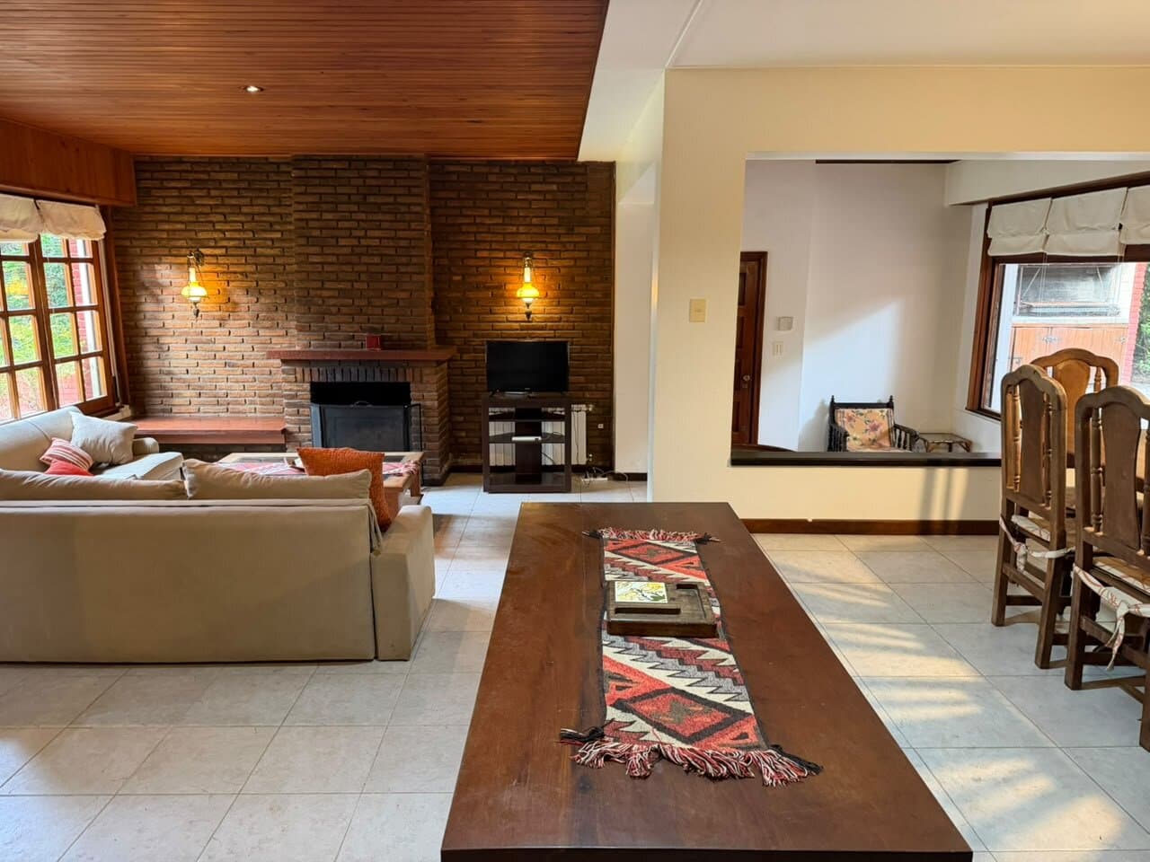 Casa en venta - Carilo — foto 13