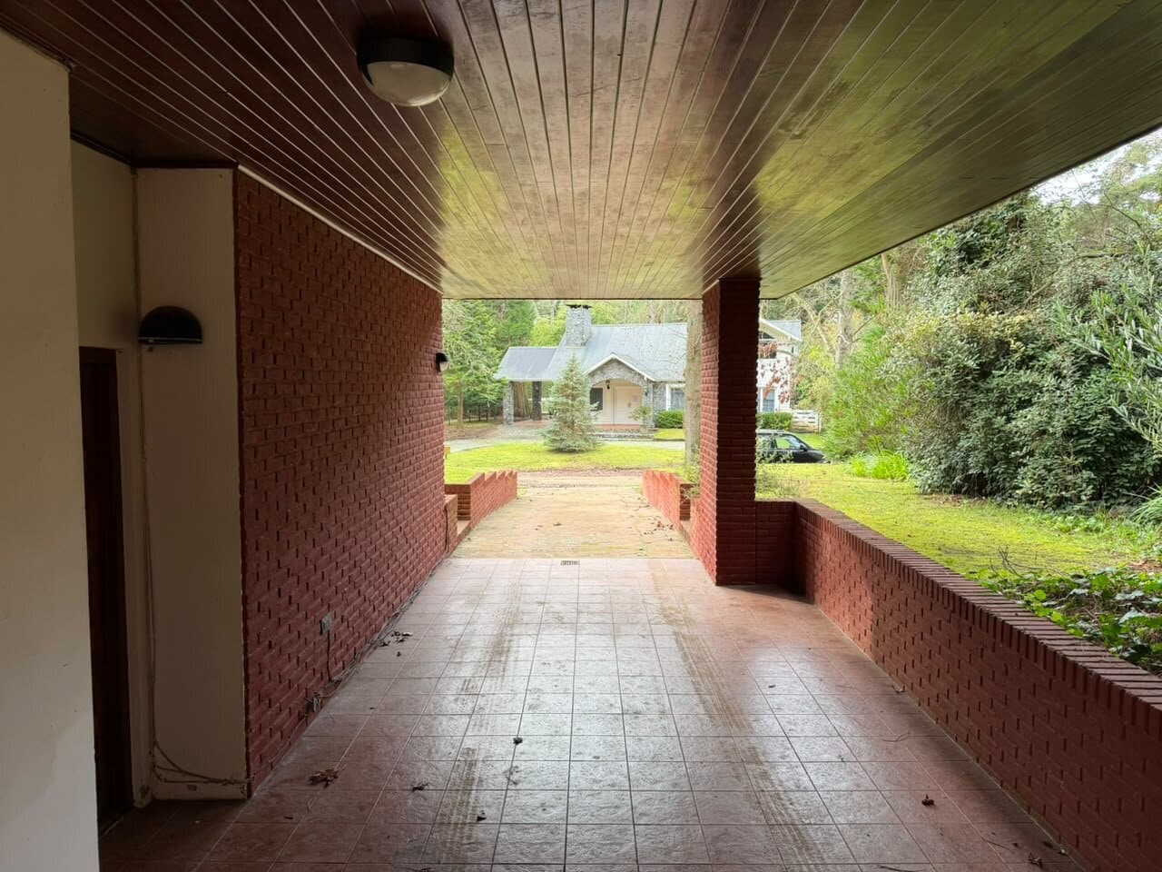 Casa en venta - Carilo — foto 4