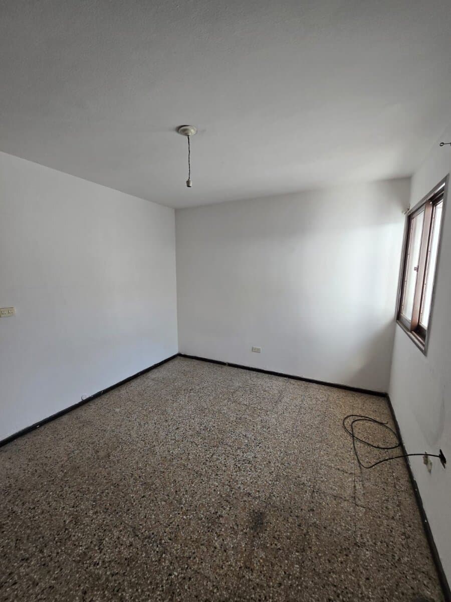 PH 2 DORMITORIOS EN VENTA EN BARRIO YAPEYÚ — foto 13